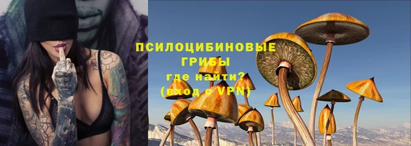 метадон Алзамай