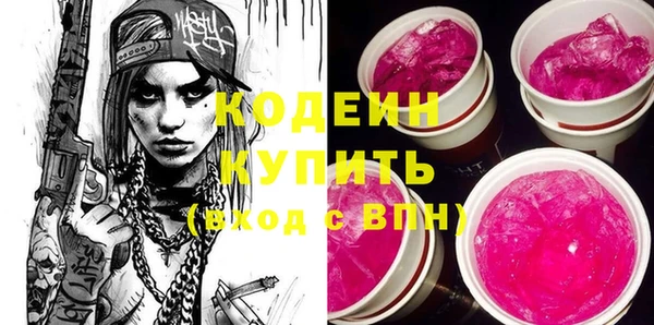 мдпв Гусь-Хрустальный