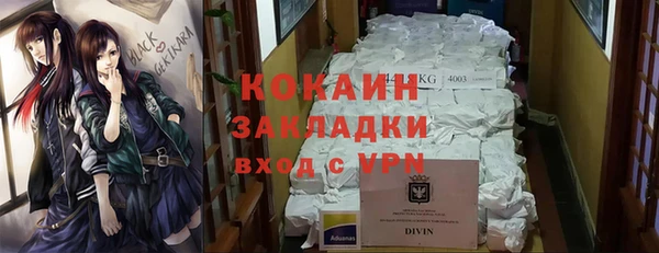 винт Алексеевка